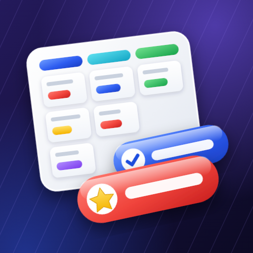 CRM Индикаторы